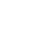 圖片名稱 圖片名稱